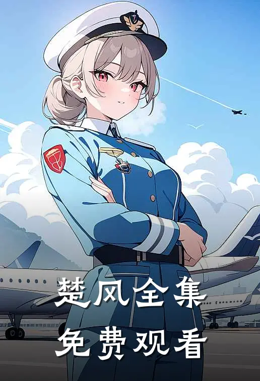 楚风全集免费观看