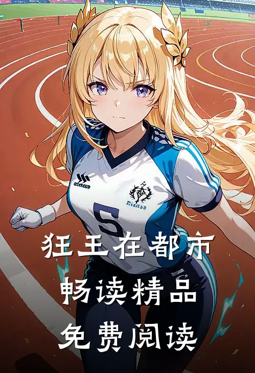 狂王在都市畅读精品免费阅读