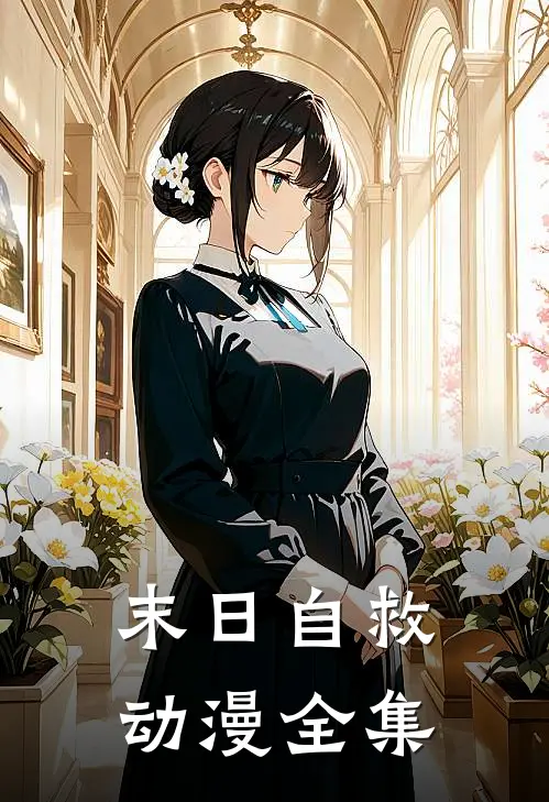 末日自救动漫全集
