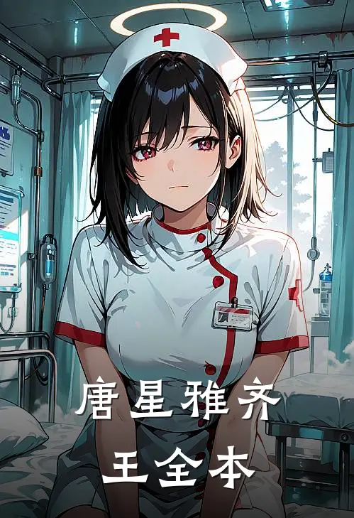唐星雅齐王全本
