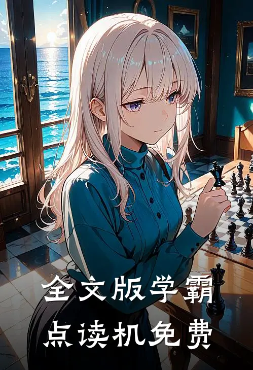 全文版学霸点读机免费