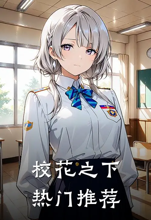 校花之下热门推荐