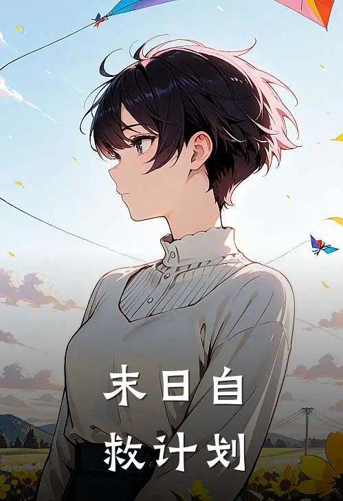末日自救计划