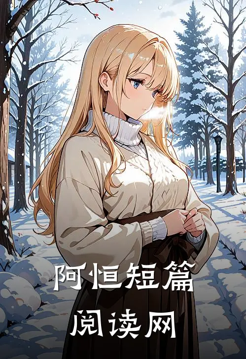 阿恒短篇阅读网