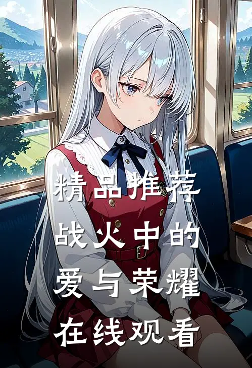 精品推荐战火中的爱与荣耀在线观看