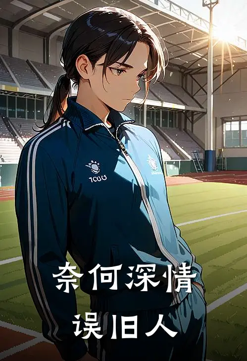 奈何深情误旧人