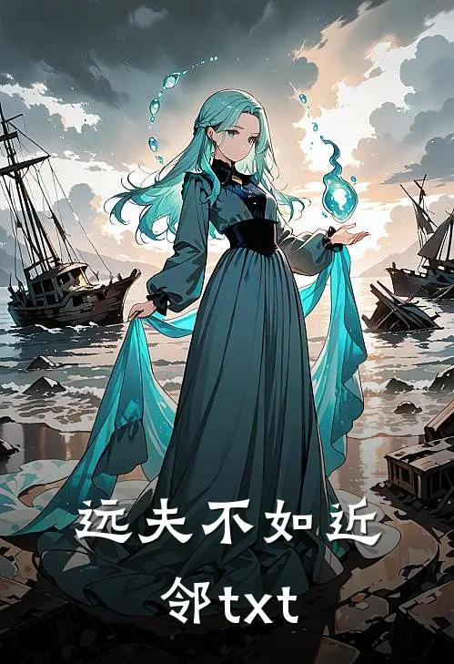 远夫不如近邻txt