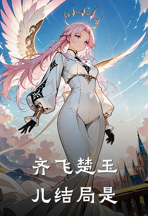 齐飞楚玉儿结局是