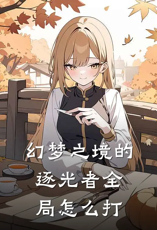幻梦之境的逐光者全局怎么打