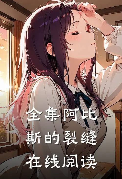 全集阿比斯的裂缝在线阅读