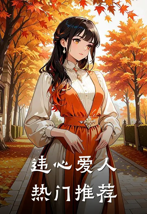 违心爱人热门推荐