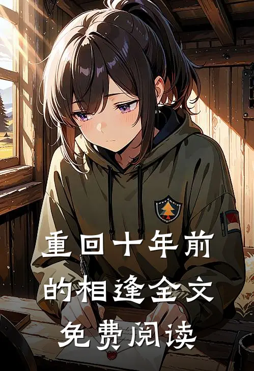 重回十年前的相逢全文免费阅读