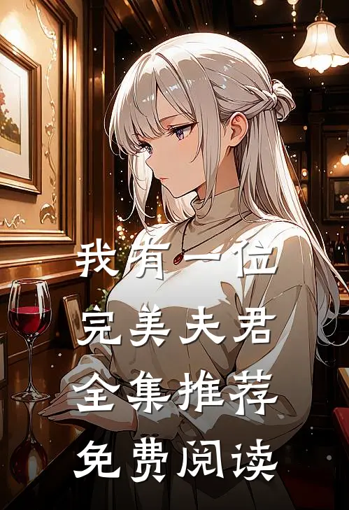 我有一位完美夫君全集推荐免费阅读