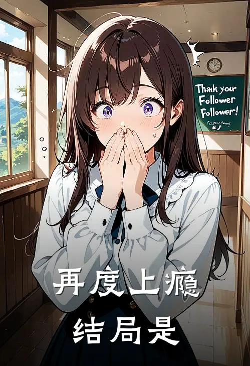 再度上瘾结局是