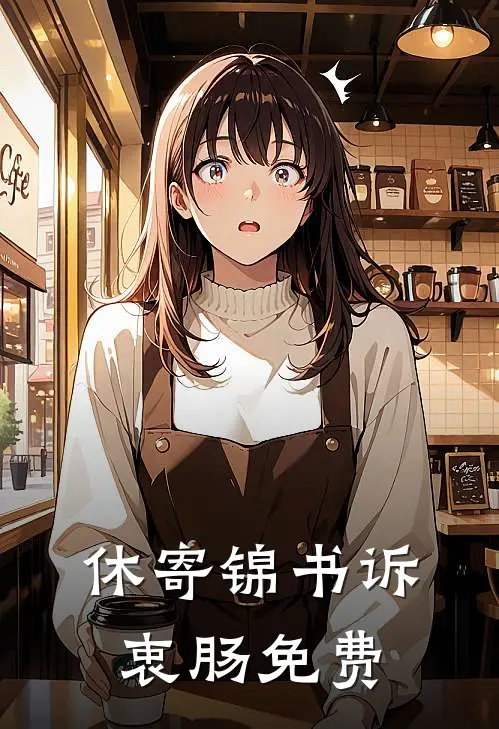 休寄锦书诉衷肠免费