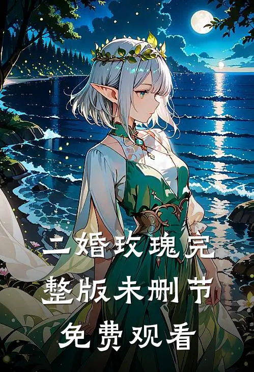 二婚玫瑰完整版未删节免费观看