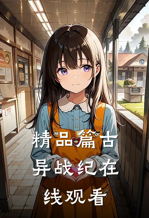 精品篇古异战纪在线观看