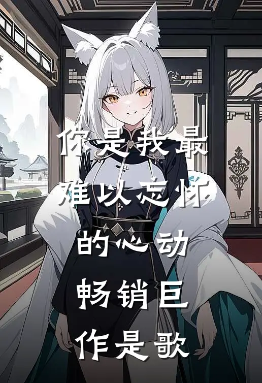 你是我最难以忘怀的心动畅销巨作是歌