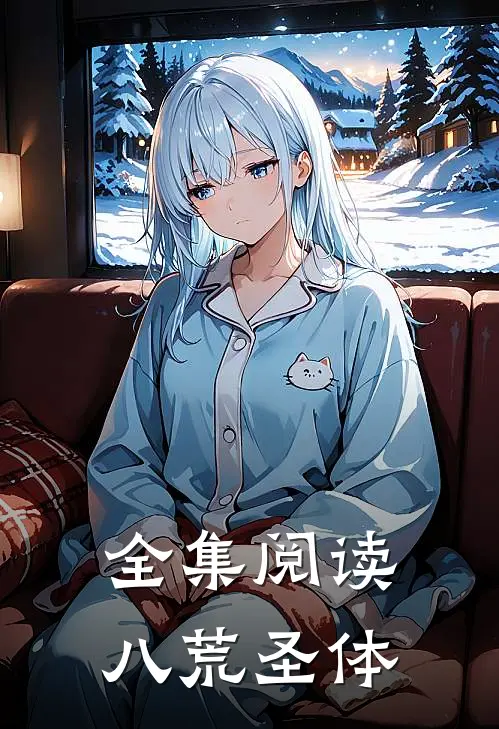 全集阅读八荒圣体