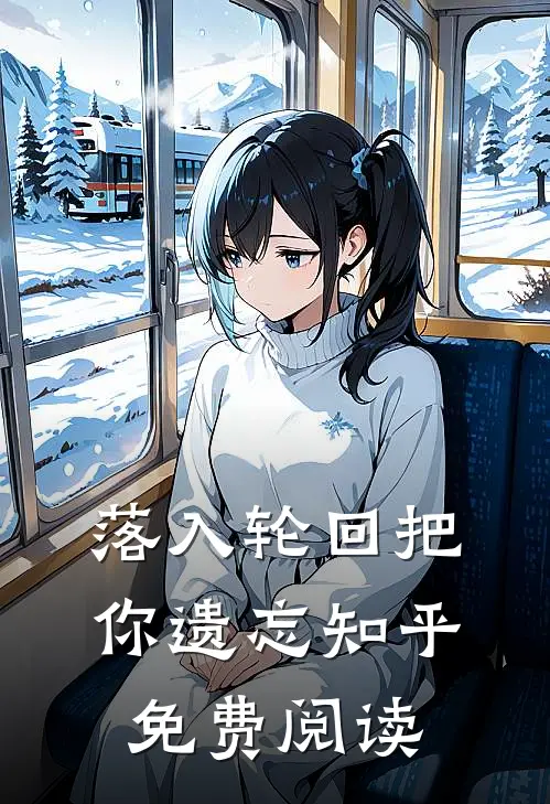 落入轮回把你遗忘知乎免费阅读