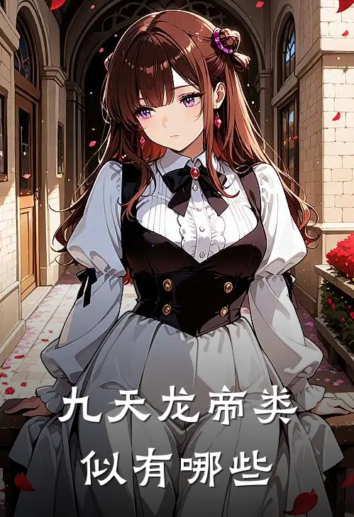 九天龙帝类似有哪些