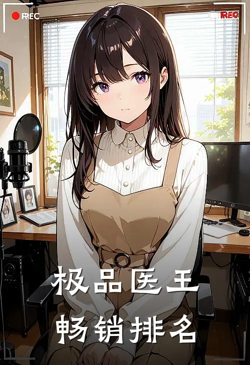 极品医王畅销排名