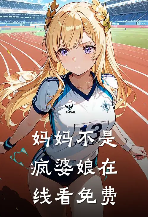 妈妈不是疯婆娘在线看免费