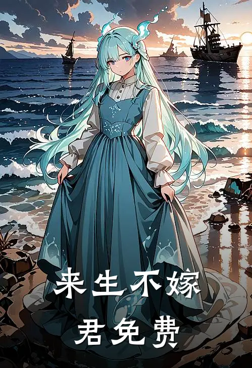 来生不嫁君免费