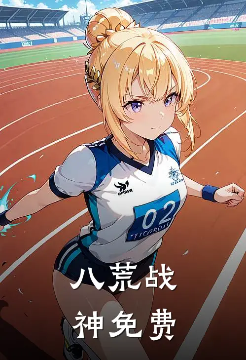 八荒战神免费