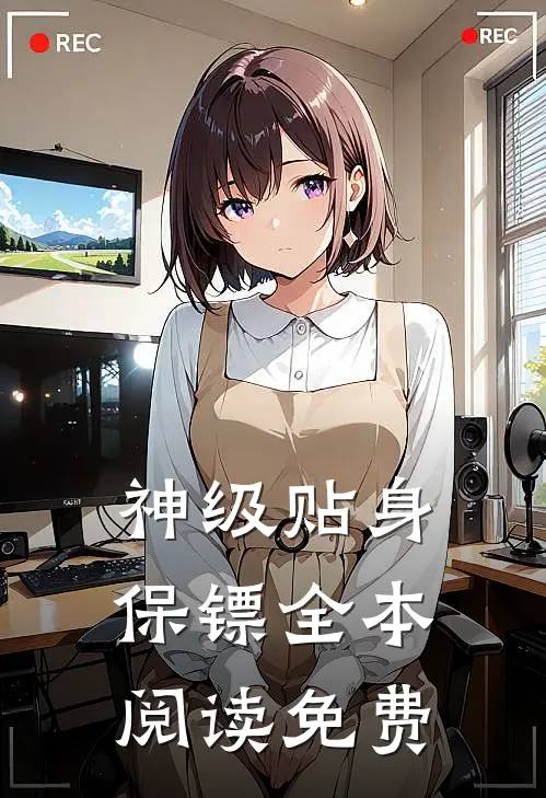 神级贴身保镖全本阅读免费