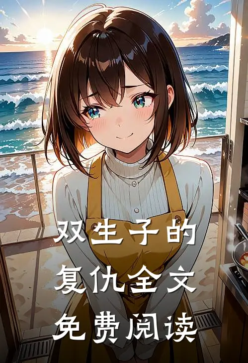 双生子的复仇全文免费阅读
