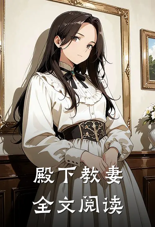 殿下教妻全文阅读