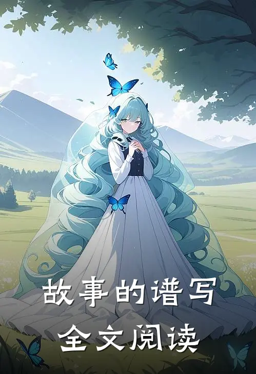 故事的谱写全文阅读