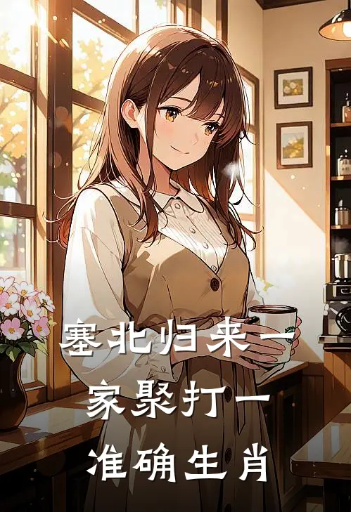 塞北归来一家聚打一准确生肖