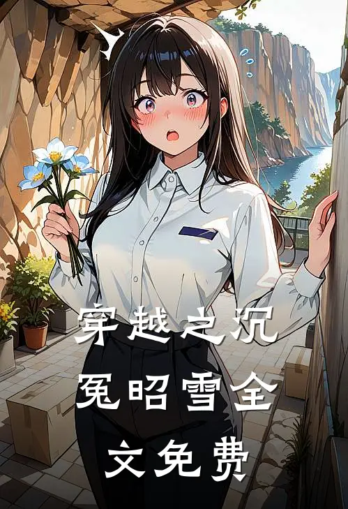穿越之沉冤昭雪全文免费