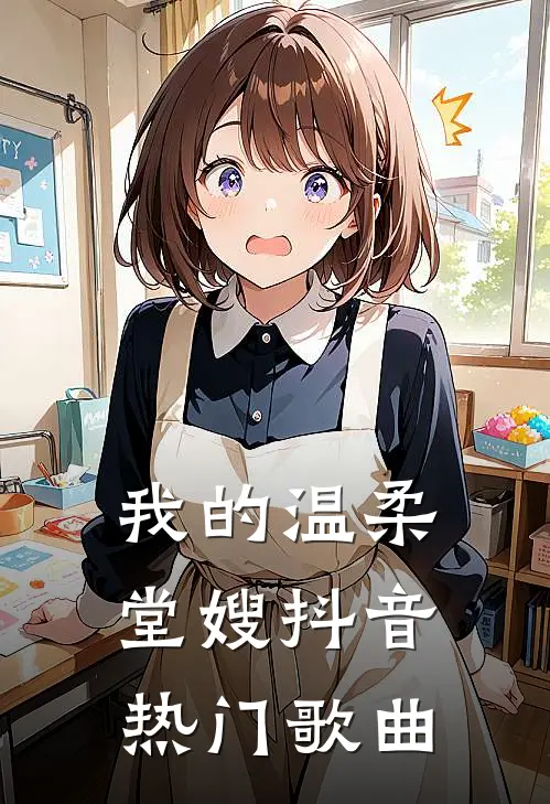 我的温柔堂嫂抖音热门歌曲