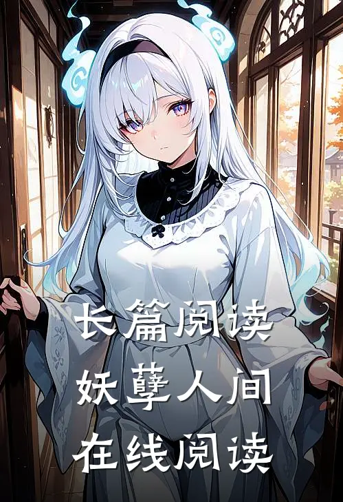 长篇阅读妖孽人间在线阅读