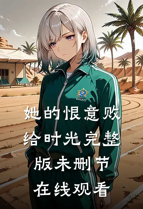 她的恨意败给时光完整版未删节在线观看