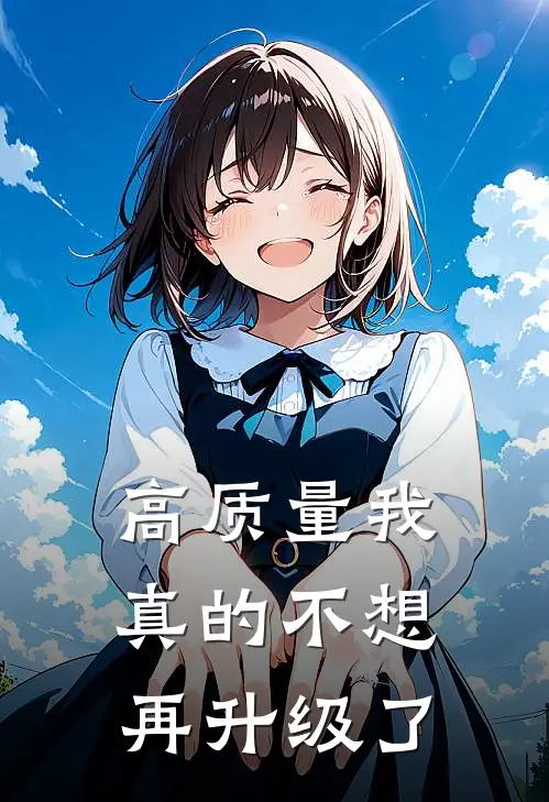 高质量我真的不想再升级了