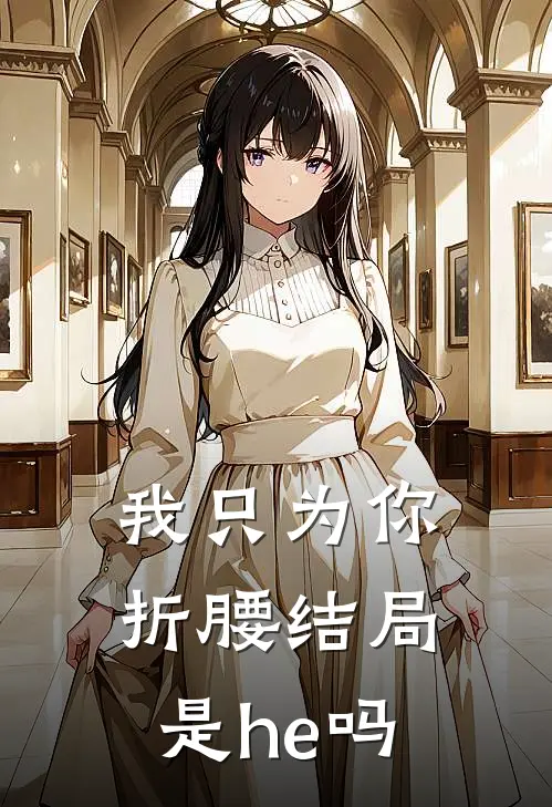 我只为你折腰结局是he吗