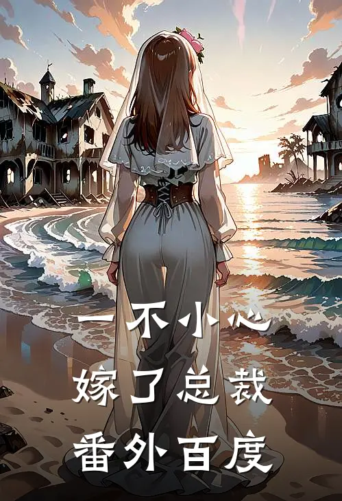 一不小心嫁了总裁 番外百度