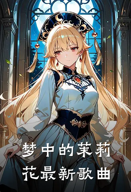 梦中的茉莉花最新歌曲