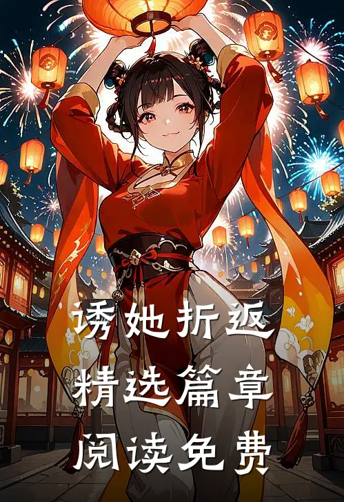 诱她折返精选篇章阅读免费
