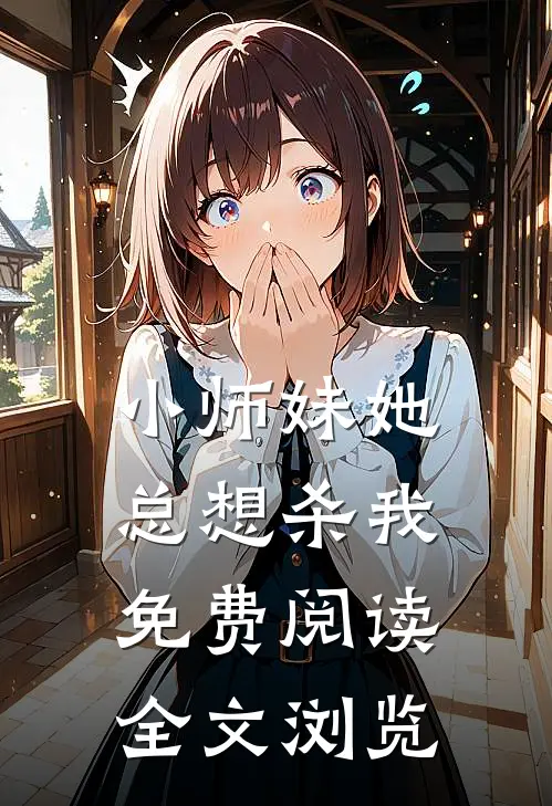 小师妹她总想杀我免费阅读全文浏览