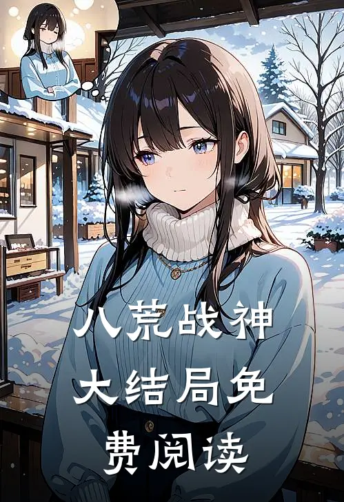 八荒战神大结局免费阅读
