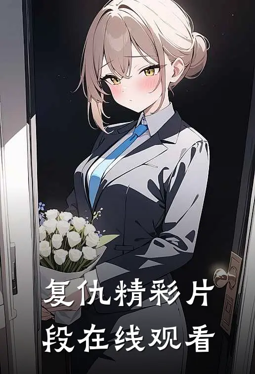 复仇精彩片段在线观看