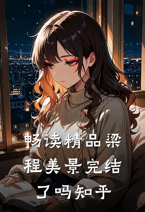 畅读精品梁程美景完结了吗知乎