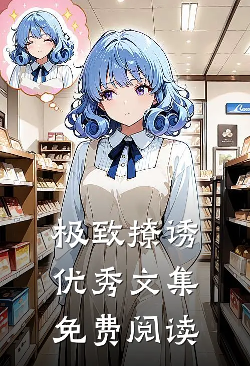 极致撩诱优秀文集免费阅读