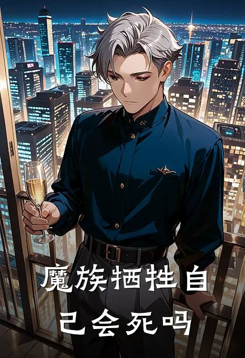 魔族牺牲自己会死吗
