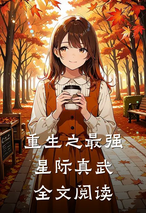 重生之最强星际真武全文阅读